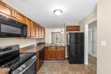 295 Raleigh Drive - Photo 9