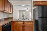 295 Raleigh Drive - Photo 10