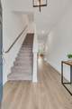 2265 Belle Creek Way - Photo 11