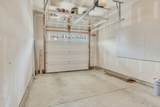 2265 Belle Creek Way - Photo 13