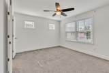 2265 Belle Creek Way - Photo 14
