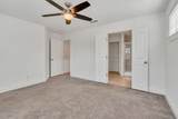 2265 Belle Creek Way - Photo 15
