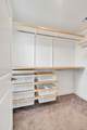 2265 Belle Creek Way - Photo 16