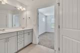 2265 Belle Creek Way - Photo 17