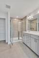2265 Belle Creek Way - Photo 18