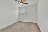 2265 Belle Creek Way - Photo 19