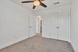 2265 Belle Creek Way - Photo 20