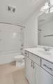 2265 Belle Creek Way - Photo 21