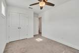 2265 Belle Creek Way - Photo 22