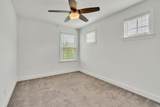 2265 Belle Creek Way - Photo 23