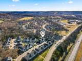2265 Belle Creek Way - Photo 24