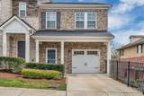 2265 Belle Creek Way - Photo 25