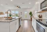 2265 Belle Creek Way - Photo 7