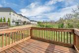 2265 Belle Creek Way - Photo 8