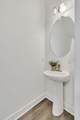 2265 Belle Creek Way - Photo 9