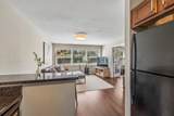 801 Inverness Ave - Photo 11