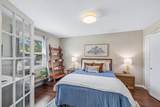 801 Inverness Ave - Photo 12