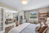 801 Inverness Ave - Photo 13
