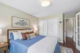 801 Inverness Ave - Photo 14