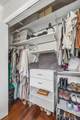 801 Inverness Ave - Photo 15