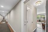 801 Inverness Ave - Photo 16