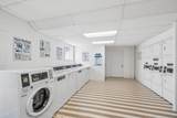 801 Inverness Ave - Photo 17