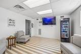 801 Inverness Ave - Photo 18