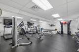 801 Inverness Ave - Photo 19