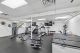 801 Inverness Ave - Photo 20