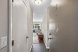 801 Inverness Ave - Photo 3