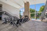 801 Inverness Ave - Photo 21