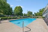 801 Inverness Ave - Photo 23
