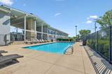 801 Inverness Ave - Photo 24