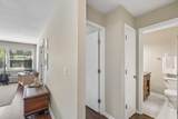 801 Inverness Ave - Photo 4