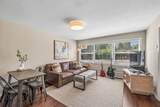 801 Inverness Ave - Photo 5