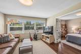 801 Inverness Ave - Photo 6
