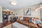 801 Inverness Ave - Photo 7