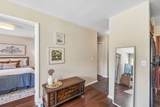 801 Inverness Ave - Photo 8