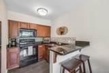 801 Inverness Ave - Photo 9