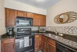 801 Inverness Ave - Photo 10