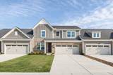 2323 Audubon Ln - Photo 2