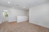 2323 Audubon Ln - Photo 20