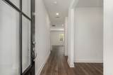 2323 Audubon Ln - Photo 3