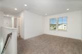 2323 Audubon Ln - Photo 21