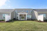 2323 Audubon Ln - Photo 22