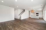 2323 Audubon Ln - Photo 9