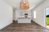 2323 Audubon Ln - Photo 10