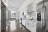2407 8th Ave - Photo 1