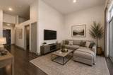 2407 8th Ave - Photo 11