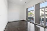 2407 8th Ave - Photo 12